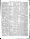 Dublin Evening Post Monday 13 June 1870 Page 3