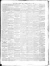 Dublin Evening Post Tuesday 14 June 1870 Page 3