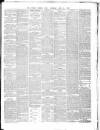 Dublin Evening Post Thursday 16 June 1870 Page 3