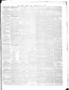 Dublin Evening Post Monday 27 June 1870 Page 3