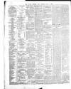 Dublin Evening Post Friday 01 July 1870 Page 2
