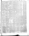 Dublin Evening Post Friday 01 July 1870 Page 3