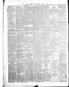 Dublin Evening Post Friday 01 July 1870 Page 4