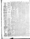 Dublin Evening Post Tuesday 05 July 1870 Page 2