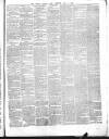 Dublin Evening Post Tuesday 05 July 1870 Page 3