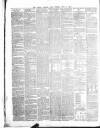 Dublin Evening Post Tuesday 05 July 1870 Page 4