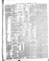 Dublin Evening Post Thursday 07 July 1870 Page 2
