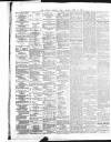 Dublin Evening Post Friday 08 July 1870 Page 2