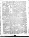 Dublin Evening Post Friday 08 July 1870 Page 3