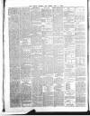 Dublin Evening Post Friday 08 July 1870 Page 4