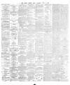 Dublin Evening Post Saturday 09 July 1870 Page 2