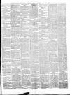 Dublin Evening Post Tuesday 12 July 1870 Page 3