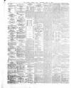 Dublin Evening Post Thursday 14 July 1870 Page 2