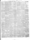 Dublin Evening Post Thursday 14 July 1870 Page 3