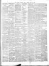 Dublin Evening Post Friday 15 July 1870 Page 3