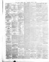 Dublin Evening Post Wednesday 20 July 1870 Page 2