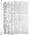 Dublin Evening Post Friday 22 July 1870 Page 2