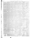 Dublin Evening Post Thursday 28 July 1870 Page 4