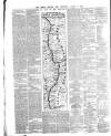 Dublin Evening Post Wednesday 03 August 1870 Page 4