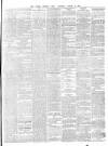 Dublin Evening Post Saturday 06 August 1870 Page 3