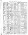 Dublin Evening Post Monday 08 August 1870 Page 2