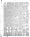 Dublin Evening Post Monday 08 August 1870 Page 4