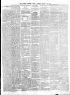 Dublin Evening Post Friday 12 August 1870 Page 3