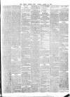 Dublin Evening Post Monday 15 August 1870 Page 3