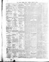 Dublin Evening Post Tuesday 16 August 1870 Page 2