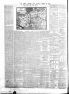 Dublin Evening Post Tuesday 16 August 1870 Page 4