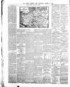 Dublin Evening Post Wednesday 17 August 1870 Page 4