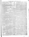 Dublin Evening Post Friday 19 August 1870 Page 3
