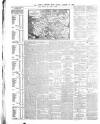 Dublin Evening Post Friday 19 August 1870 Page 4