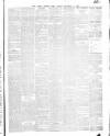 Dublin Evening Post Friday 02 September 1870 Page 3