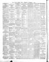 Dublin Evening Post Wednesday 07 September 1870 Page 2