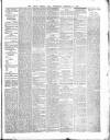 Dublin Evening Post Wednesday 07 September 1870 Page 3