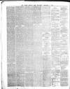 Dublin Evening Post Wednesday 07 September 1870 Page 4