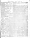 Dublin Evening Post Thursday 08 September 1870 Page 3