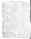 Dublin Evening Post Friday 09 September 1870 Page 2