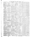 Dublin Evening Post Saturday 10 September 1870 Page 2