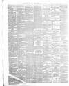 Dublin Evening Post Saturday 10 September 1870 Page 4