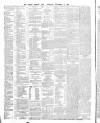 Dublin Evening Post Thursday 15 September 1870 Page 2