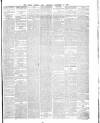 Dublin Evening Post Thursday 15 September 1870 Page 3