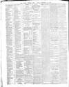 Dublin Evening Post Friday 16 September 1870 Page 2