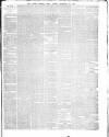 Dublin Evening Post Friday 16 September 1870 Page 3