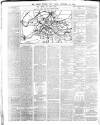 Dublin Evening Post Friday 16 September 1870 Page 4