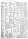 Dublin Evening Post Thursday 22 September 1870 Page 2