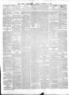 Dublin Evening Post Thursday 22 September 1870 Page 3