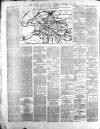 Dublin Evening Post Thursday 22 September 1870 Page 4