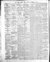 Dublin Evening Post Tuesday 27 September 1870 Page 2